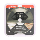 TCT Cordless Trim Sawblades-18