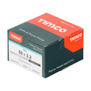 TIMCO Polymer Headed Nails - Chartwell Green-3