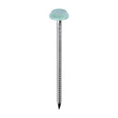 TIMCO Polymer Headed Nails - Chartwell Green-2