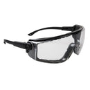 Focus Safety Glasses-1