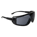 Focus Safety Glasses-2