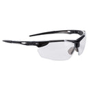 Defender Safety Glasses-1