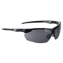 Defender Safety Glasses-2