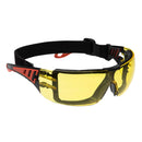 Tech Look Plus Safety Glasses-1