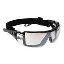 Tech Look Plus Safety Glasses-3