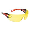Tech Look Safety Glasses-1