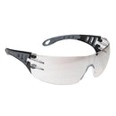 Tech Look Safety Glasses-3