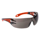 Tech Look Safety Glasses-4