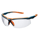 Mega KN Safety Glasses-1