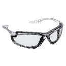 Lite Plus Safety Safety Glasses-1