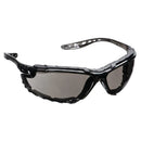 Lite Plus Safety Safety Glasses-2