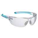 Essential KN Safety Glasses-1
