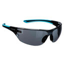 Essential KN Safety Glasses-2
