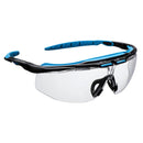 Peak KN Safety Glasses-1