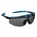 Peak KN Safety Glasses-2