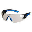 Tech Look Lite KN Safety Glasses-4
