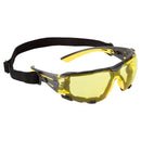 Tech Look Pro KN Safety Glasses-1