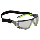 Tech Look Pro KN Safety Glasses-3