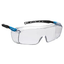 Top OTG Safety Glasses-1