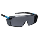 Top OTG Safety Glasses-2