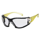 Wrap Around Plus Safety Glasses-2