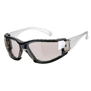 Wrap Around Plus Safety Glasses-3