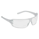 Ultra Light Safety Glasses-1