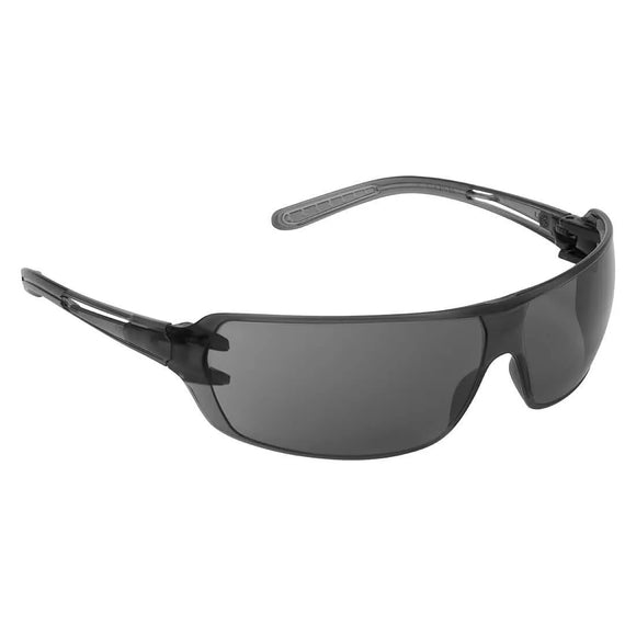 Ultra Light Safety Glasses
