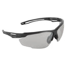 Anthracite Safety Glasses-3