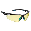 Anthracite KN Safety Glasses-1