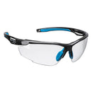 Anthracite KN Safety Glasses-2