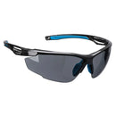 Anthracite KN Safety Glasses-4