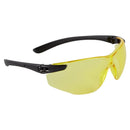 Ultra Safety Glasses-1