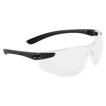 Ultra Safety Glasses - 0