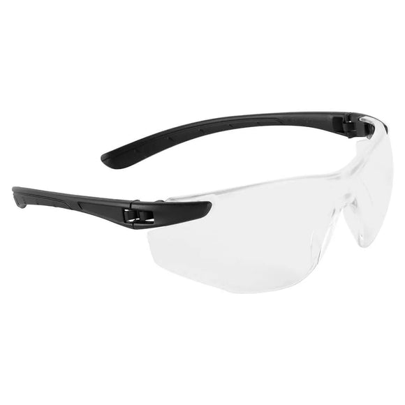 Ultra Safety Glasses