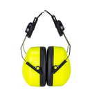 Endurance HV Clip-On Ear Defenders-2