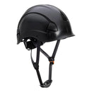 Height Endurance Helmet-1