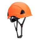 Height Endurance Helmet-2