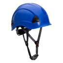 Height Endurance Helmet-3