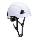 Height Endurance Helmet-4