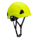 Height Endurance Helmet-5