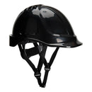 Endurance Helmet-1
