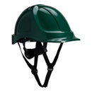 Endurance Helmet-2