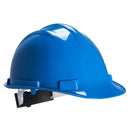 Expertbase Wheel Safety Helmet-2
