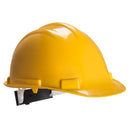 Expertbase Wheel Safety Helmet-4