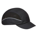AirTech Bump Cap-1