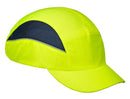 AirTech Bump Cap-4