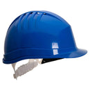 Expertline Safety Helmet (Slip Ratchet)-1