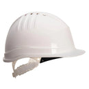 Expertline Safety Helmet (Slip Ratchet)-2
