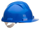 Work Safe Helmet-2